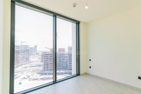 Apartment in Mohammed Bin Rashid City, Dubai, UAE 3 bedrooms, 144.93 sq.m. № 634070 - photo 12