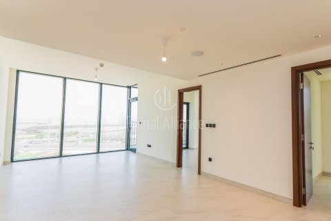 Apartment in Mohammed Bin Rashid City, Dubai, UAE 3 bedrooms, 144.93 sq.m. № 634070 - photo 5