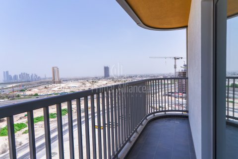 Apartment in Mohammed Bin Rashid City, Dubai, UAE 3 bedrooms, 144.93 sq.m. № 634070 - photo 3
