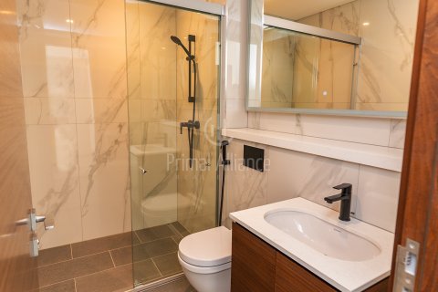 Apartment in Mohammed Bin Rashid City, Dubai, UAE 3 bedrooms, 144.93 sq.m. № 634070 - photo 16