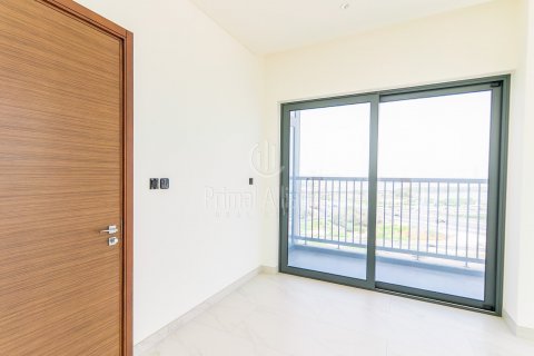 Apartment in Mohammed Bin Rashid City, Dubai, UAE 3 bedrooms, 144.93 sq.m. № 634070 - photo 15