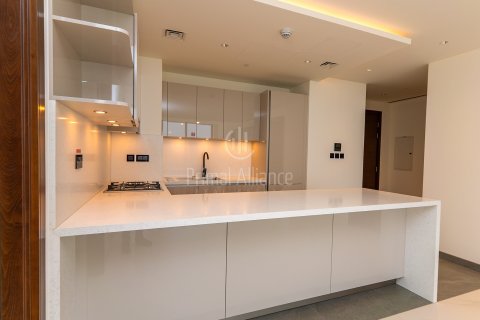 Apartment in Mohammed Bin Rashid City, Dubai, UAE 3 bedrooms, 144.93 sq.m. № 634070 - photo 7