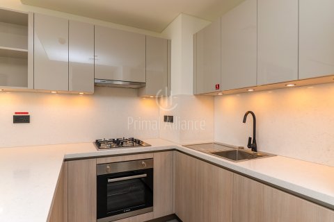 Apartment in Mohammed Bin Rashid City, Dubai, UAE 3 bedrooms, 144.93 sq.m. № 634070 - photo 8