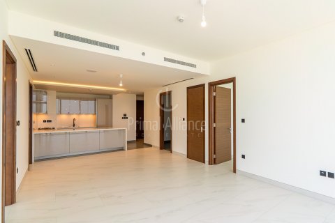 Apartment in Mohammed Bin Rashid City, Dubai, UAE 3 bedrooms, 144.93 sq.m. № 634070 - photo 1