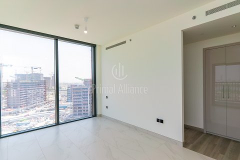 Apartment in Mohammed Bin Rashid City, Dubai, UAE 3 bedrooms, 144.93 sq.m. № 634070 - photo 13