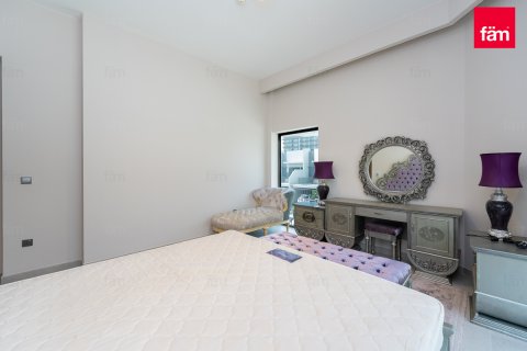 Dubai Hills Estate, UAE의 임대용 빌라 침실 4개, 416.8제곱미터 번호 629310 - 사진 18