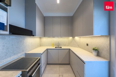 Dubai Hills Estate, UAE의 임대용 빌라 침실 4개, 416.8제곱미터 번호 629310 - 사진 4