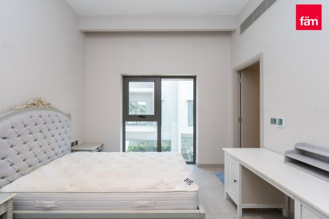 Dubai Hills Estate, UAE의 임대용 빌라 침실 4개, 416.8제곱미터 번호 629310 - 사진 11
