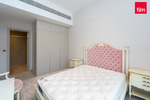 Dubai Hills Estate, UAE의 임대용 빌라 침실 4개, 416.8제곱미터 번호 629310 - 사진 13