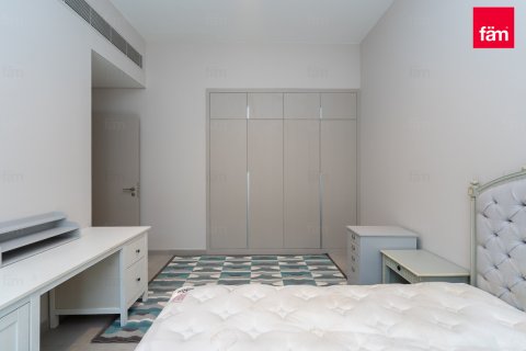 Dubai Hills Estate, UAE의 임대용 빌라 침실 4개, 416.8제곱미터 번호 629310 - 사진 21