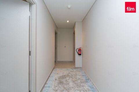 Dubai Hills Estate, UAE의 임대용 빌라 침실 4개, 416.8제곱미터 번호 629310 - 사진 24