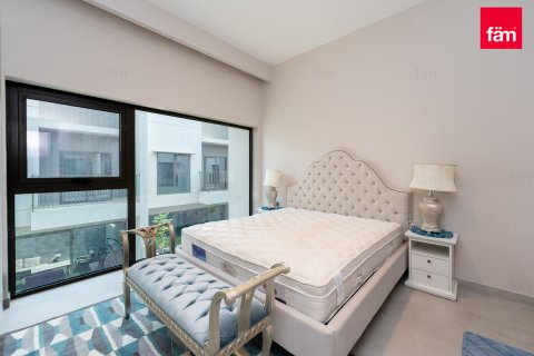 Dubai Hills Estate, UAE의 임대용 빌라 침실 4개, 416.8제곱미터 번호 629310 - 사진 3