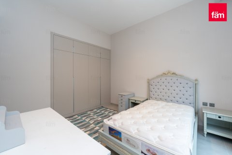Dubai Hills Estate, UAE의 임대용 빌라 침실 4개, 416.8제곱미터 번호 629310 - 사진 9