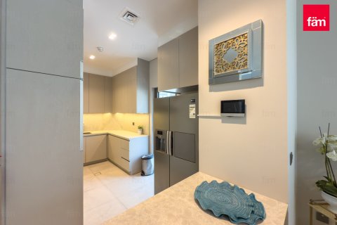 Dubai Hills Estate, UAE의 임대용 빌라 침실 4개, 416.8제곱미터 번호 629310 - 사진 27