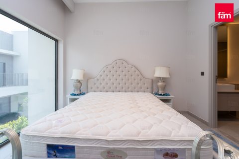 Dubai Hills Estate, UAE의 임대용 빌라 침실 4개, 416.8제곱미터 번호 629310 - 사진 8