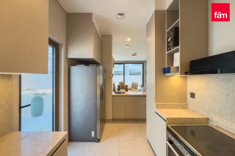 Dubai Hills Estate, UAE의 임대용 빌라 침실 4개, 416.8제곱미터 번호 629310 - 사진 26