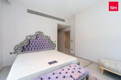 Dubai Hills Estate, UAE의 임대용 빌라 침실 4개, 416.8제곱미터 번호 629310 - 사진 16