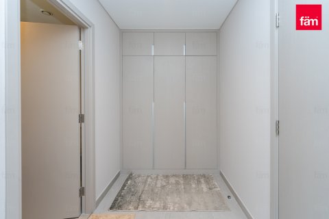 Dubai Hills Estate, UAE의 임대용 빌라 침실 4개, 416.8제곱미터 번호 629310 - 사진 23