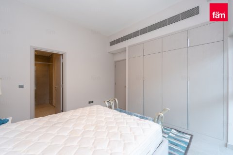 Dubai Hills Estate, UAE의 임대용 빌라 침실 4개, 416.8제곱미터 번호 629310 - 사진 20