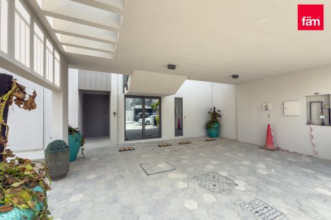 Dubai Hills Estate, UAE의 임대용 빌라 침실 4개, 416.8제곱미터 번호 629310 - 사진 28