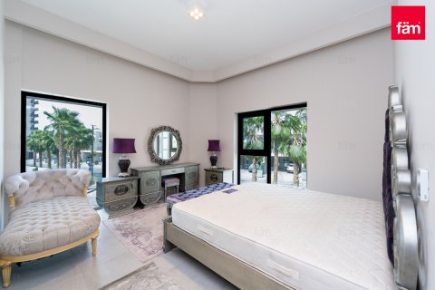 Dubai Hills Estate, UAE의 임대용 빌라 침실 4개, 416.8제곱미터 번호 629310 - 사진 17
