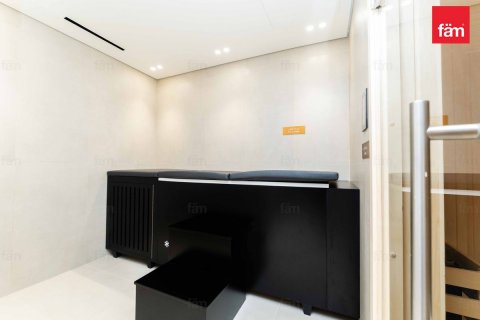 Διαμέρισμα σε Business Bay, Dubai, ΗΑΕ 1 υπνοδωμάτιο, 115.3 τ.μ. Αρ. 638415 - φωτογραφία 10