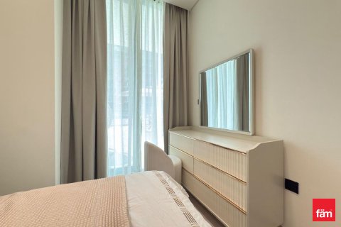 Apartemen di Business Bay, Dubai, UEA 1 kamar tidur, 115.3 m2 nomor 638415 - foto 7
