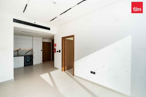 Διαμέρισμα σε Business Bay, Dubai, ΗΑΕ 1 υπνοδωμάτιο, 115.3 τ.μ. Αρ. 638415 - φωτογραφία 14