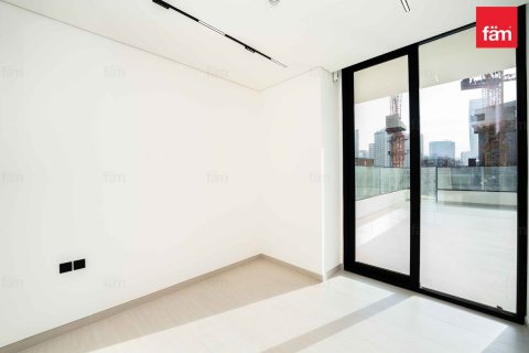 Διαμέρισμα σε Business Bay, Dubai, ΗΑΕ 1 υπνοδωμάτιο, 115.3 τ.μ. Αρ. 638415 - φωτογραφία 7