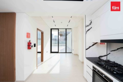 Διαμέρισμα σε Business Bay, Dubai, ΗΑΕ 1 υπνοδωμάτιο, 115.3 τ.μ. Αρ. 638415 - φωτογραφία 4