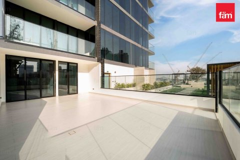 Διαμέρισμα σε Business Bay, Dubai, ΗΑΕ 1 υπνοδωμάτιο, 115.3 τ.μ. Αρ. 638415 - φωτογραφία 3