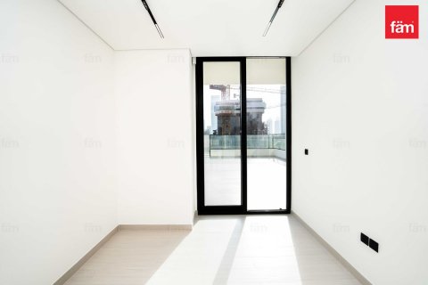 Διαμέρισμα σε Business Bay, Dubai, ΗΑΕ 1 υπνοδωμάτιο, 115.3 τ.μ. Αρ. 638415 - φωτογραφία 9