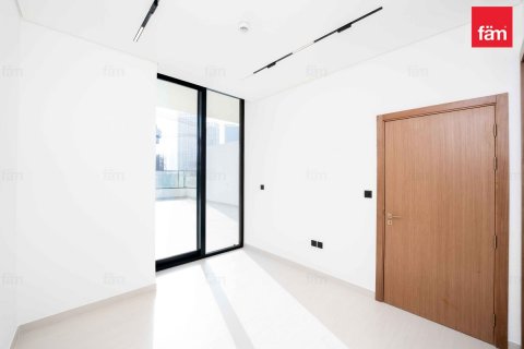 Διαμέρισμα σε Business Bay, Dubai, ΗΑΕ 1 υπνοδωμάτιο, 115.3 τ.μ. Αρ. 638415 - φωτογραφία 1