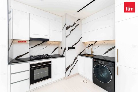 Διαμέρισμα σε Business Bay, Dubai, ΗΑΕ 1 υπνοδωμάτιο, 115.3 τ.μ. Αρ. 638415 - φωτογραφία 12