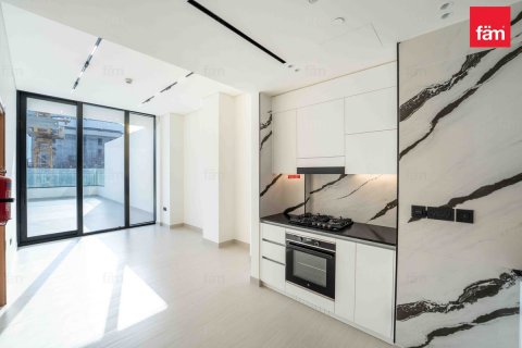 Διαμέρισμα σε Business Bay, Dubai, ΗΑΕ 1 υπνοδωμάτιο, 115.3 τ.μ. Αρ. 638415 - φωτογραφία 11