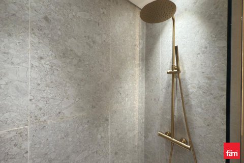 Appartement à louer à Business Bay, Dubai, EAU 1 chambre, 115.3 m2 № 638415 - photo 13