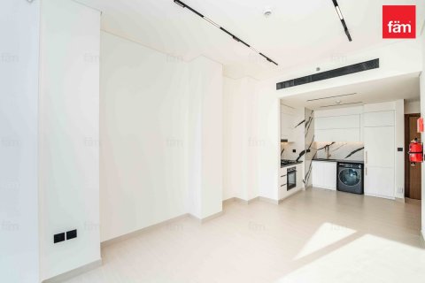 Διαμέρισμα σε Business Bay, Dubai, ΗΑΕ 1 υπνοδωμάτιο, 115.3 τ.μ. Αρ. 638415 - φωτογραφία 2