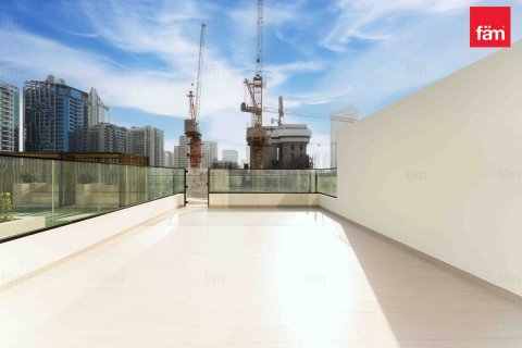 Διαμέρισμα σε Business Bay, Dubai, ΗΑΕ 1 υπνοδωμάτιο, 115.3 τ.μ. Αρ. 638415 - φωτογραφία 25