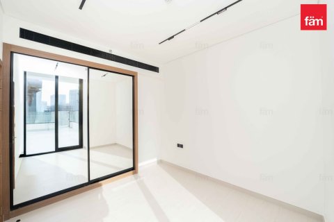 Διαμέρισμα σε Business Bay, Dubai, ΗΑΕ 1 υπνοδωμάτιο, 115.3 τ.μ. Αρ. 638415 - φωτογραφία 8