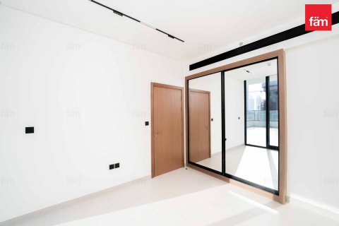 Διαμέρισμα σε Business Bay, Dubai, ΗΑΕ 1 υπνοδωμάτιο, 115.3 τ.μ. Αρ. 638415 - φωτογραφία 6