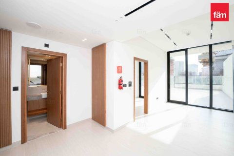 Διαμέρισμα σε Business Bay, Dubai, ΗΑΕ 1 υπνοδωμάτιο, 115.3 τ.μ. Αρ. 638415 - φωτογραφία 5