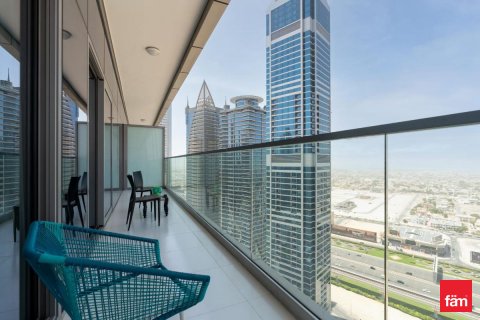 阿联酋 Dubai Business Bay 待租 : 2 卧, 122.9 平方米 , 编号638414 - 照片 2
