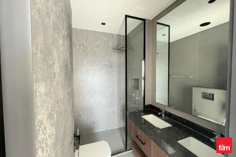 Таунхаус Al Furjan, Дубай, БАӘ-да 4 жатын бөлмелер, 222.5 м² № 638410 - фото 19