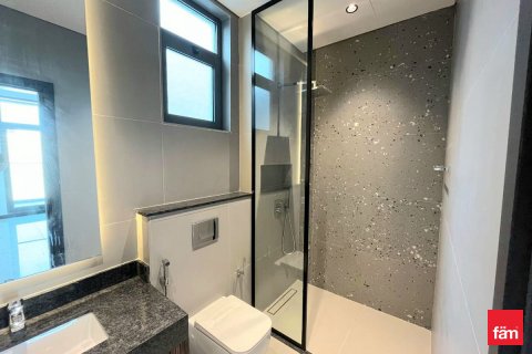 Таунхаус Al Furjan, Дубай, БАӘ-да 4 жатын бөлмелер, 222.5 м² № 638410 - фото 7