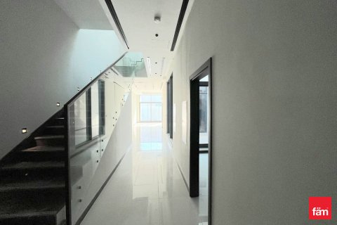 Таунхаус Al Furjan, Дубай, БАӘ-да 4 жатын бөлмелер, 222.5 м² № 638410 - фото 9