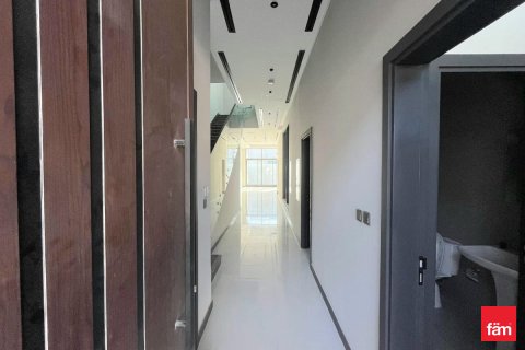 Таунхаус Al Furjan, Дубай, БАӘ-да 4 жатын бөлмелер, 222.5 м² № 638410 - фото 4