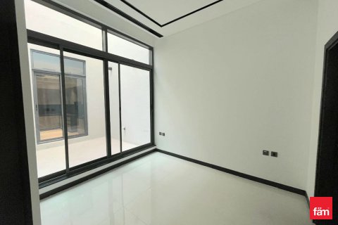 Таунхаус Al Furjan, Дубай, БАӘ-да 4 жатын бөлмелер, 222.5 м² № 638410 - фото 12
