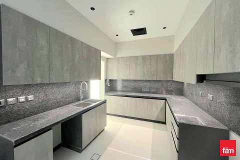 Таунхаус Al Furjan, Дубай, БАӘ-да 4 жатын бөлмелер, 222.5 м² № 638410 - фото 6