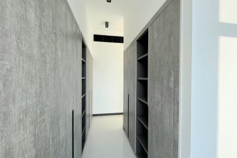 Таунхаус Al Furjan, Дубай, БАӘ-да 4 жатын бөлмелер, 222.5 м² № 638410 - фото 10