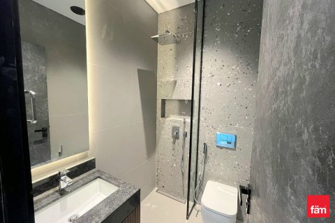 Таунхаус Al Furjan, Дубай, БАӘ-да 4 жатын бөлмелер, 222.5 м² № 638410 - фото 16
